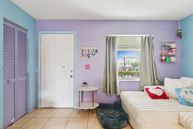 1428 HARVEY CIRCLE, Apopka, FL 32712