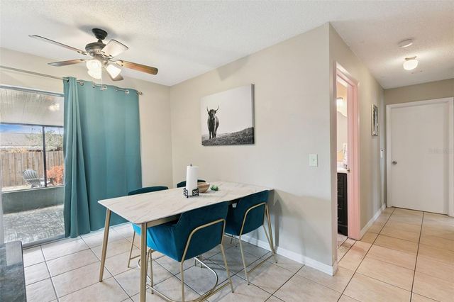 1428 HARVEY CIRCLE, Apopka, FL 32712