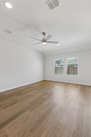 4213 Waco Drive, Farmersville, TX 75442