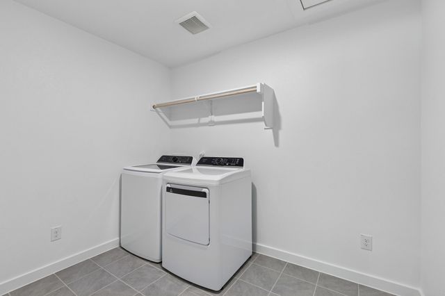 4213 Waco Drive, Farmersville, TX 75442