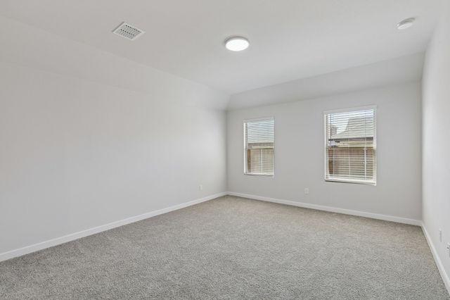 4213 Waco Drive, Farmersville, TX 75442