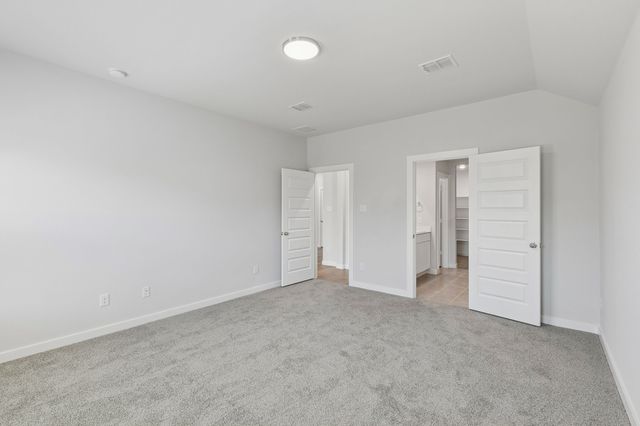 4213 Waco Drive, Farmersville, TX 75442