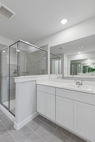 4213 Waco Drive, Farmersville, TX 75442