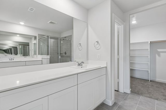 4213 Waco Drive, Farmersville, TX 75442