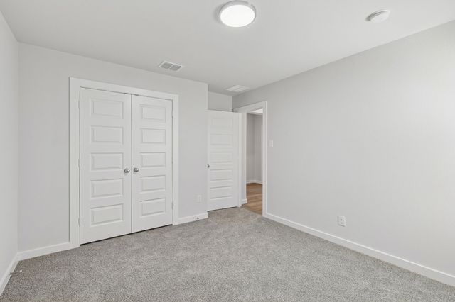 4213 Waco Drive, Farmersville, TX 75442