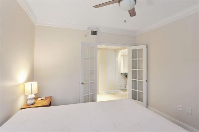 199 14th NE Street 2409, Atlanta, GA 30309