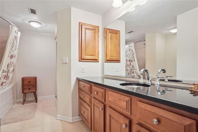 199 14th NE Street 2409, Atlanta, GA 30309