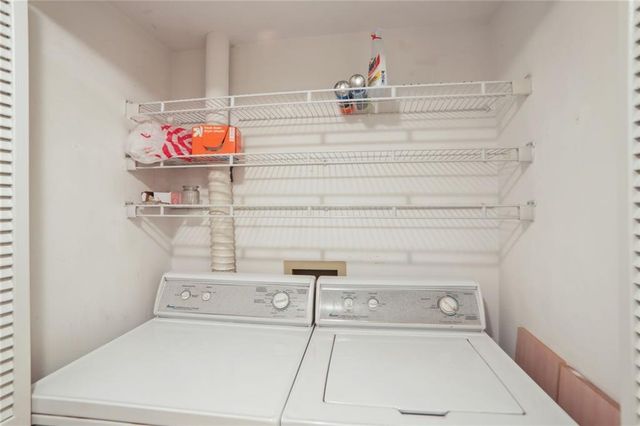 199 14th NE Street 2409, Atlanta, GA 30309