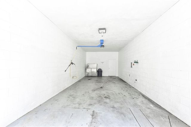 199 14th NE Street 2409, Atlanta, GA 30309