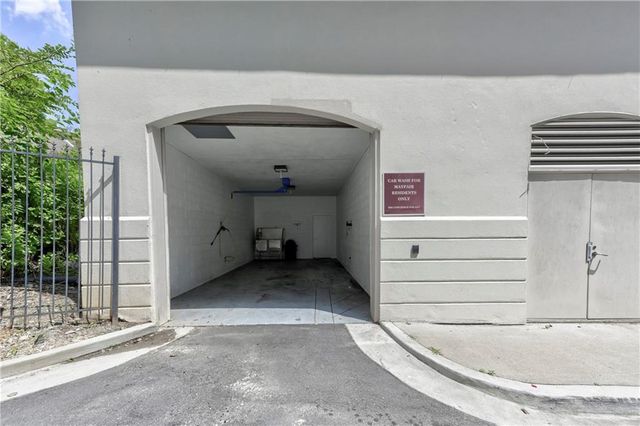 199 14th NE Street 2409, Atlanta, GA 30309