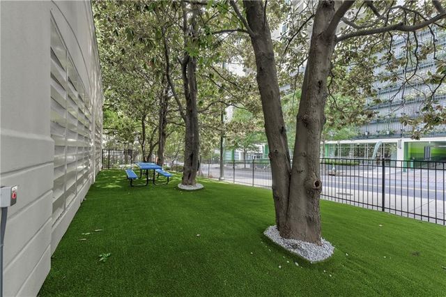 199 14th NE Street 2409, Atlanta, GA 30309