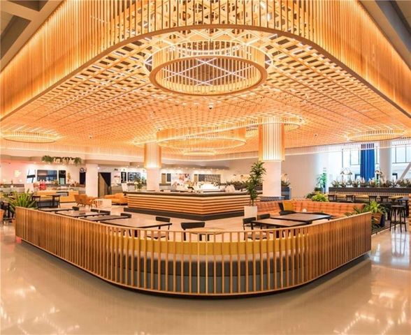 199 14th NE Street 2409, Atlanta, GA 30309