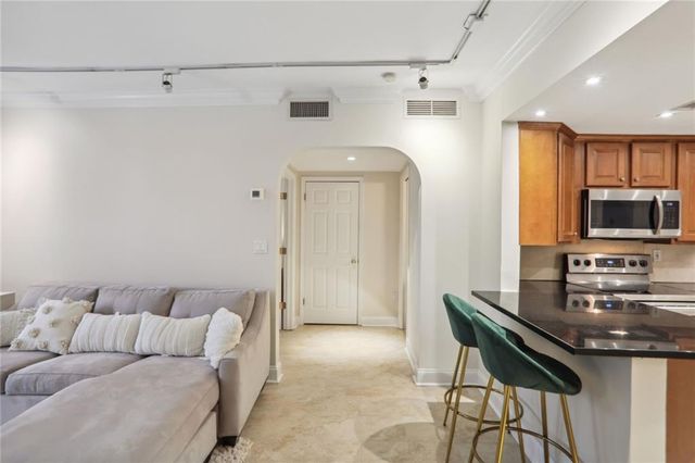 199 14th NE Street 2409, Atlanta, GA 30309