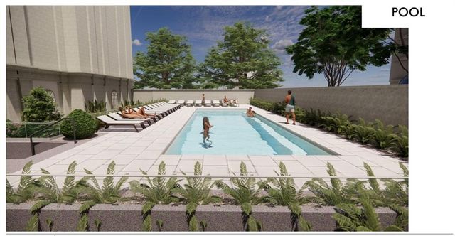 199 14th NE Street 2409, Atlanta, GA 30309