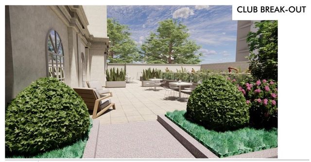 199 14th NE Street 2409, Atlanta, GA 30309