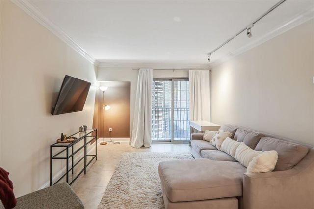 199 14th NE Street 2409, Atlanta, GA 30309