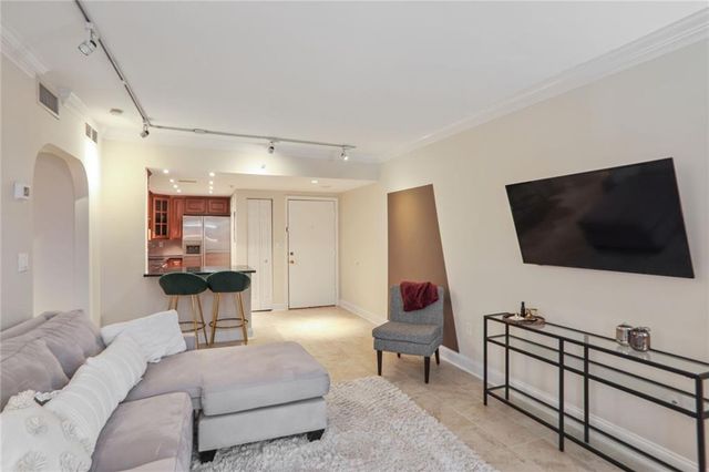 199 14th NE Street 2409, Atlanta, GA 30309