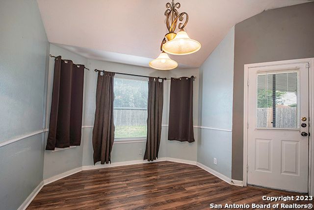 8510 TRUMPET CIR, San Antonio, TX 78109