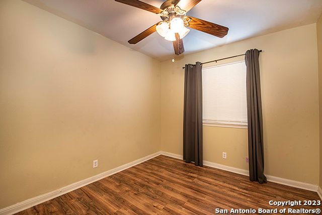 8510 TRUMPET CIR, San Antonio, TX 78109