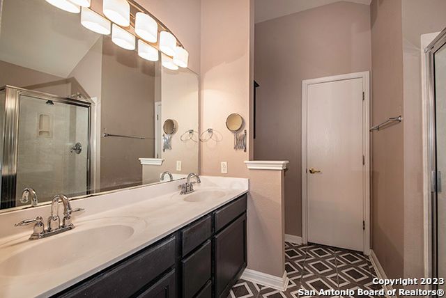 8510 TRUMPET CIR, San Antonio, TX 78109