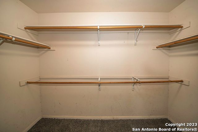 8510 TRUMPET CIR, San Antonio, TX 78109