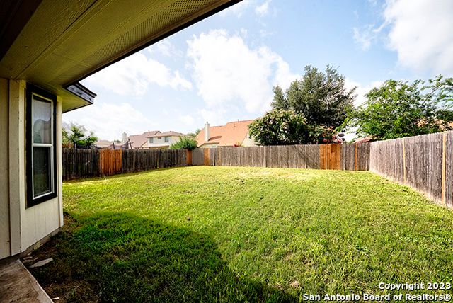 8510 TRUMPET CIR, San Antonio, TX 78109