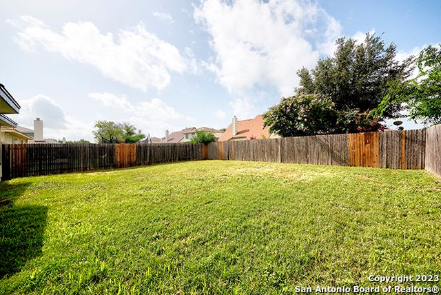 8510 TRUMPET CIR, San Antonio, TX 78109