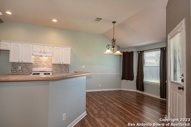 8510 TRUMPET CIR, San Antonio, TX 78109