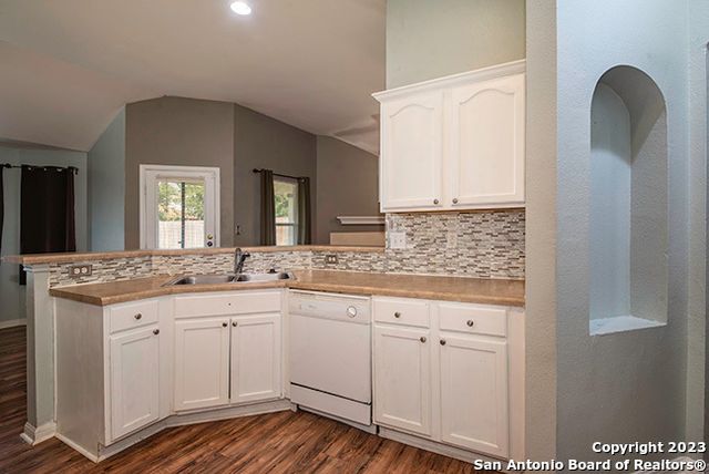 8510 TRUMPET CIR, San Antonio, TX 78109