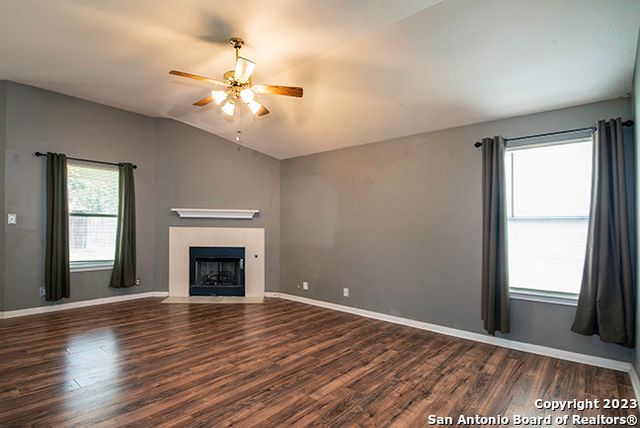8510 TRUMPET CIR, San Antonio, TX 78109