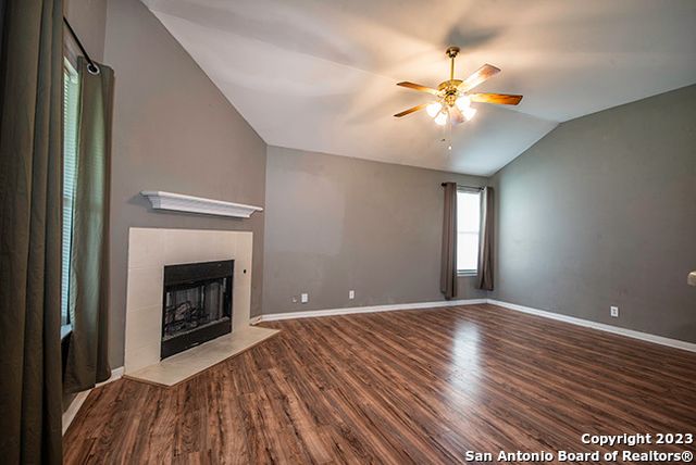 8510 TRUMPET CIR, San Antonio, TX 78109
