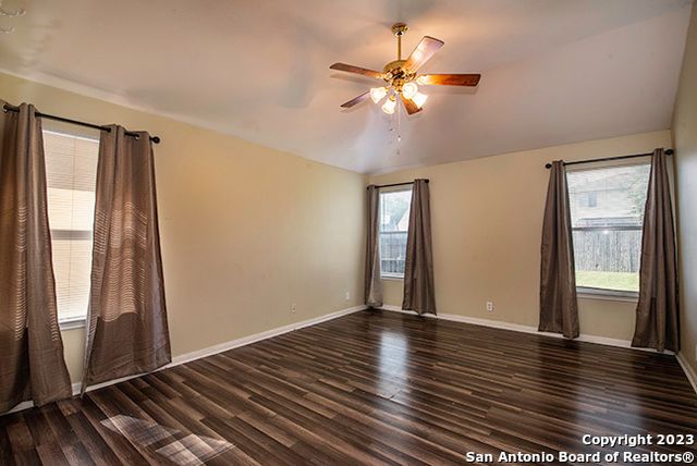 8510 TRUMPET CIR, San Antonio, TX 78109