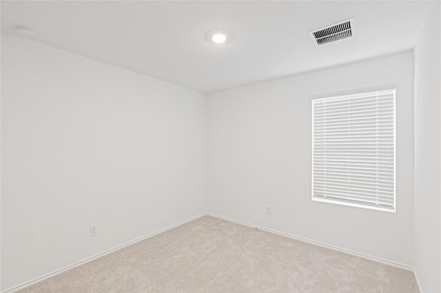 117 Dark Victory RD, Jarrell, TX 76537