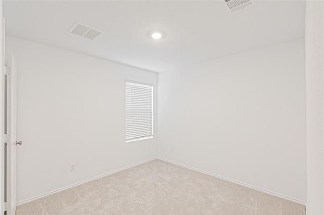 117 Dark Victory RD, Jarrell, TX 76537