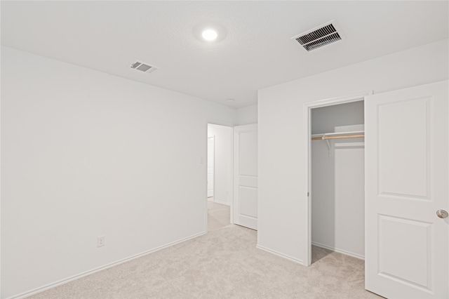 117 Dark Victory RD, Jarrell, TX 76537