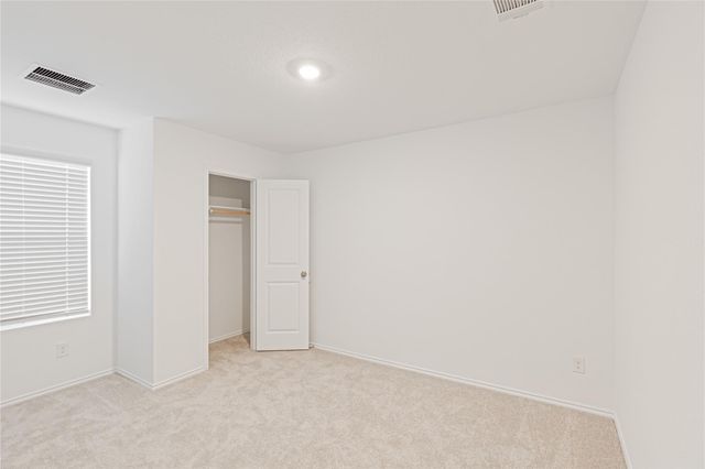 117 Dark Victory RD, Jarrell, TX 76537