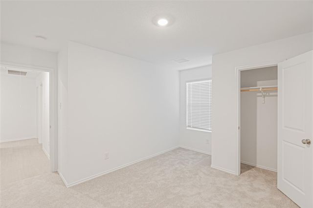 117 Dark Victory RD, Jarrell, TX 76537