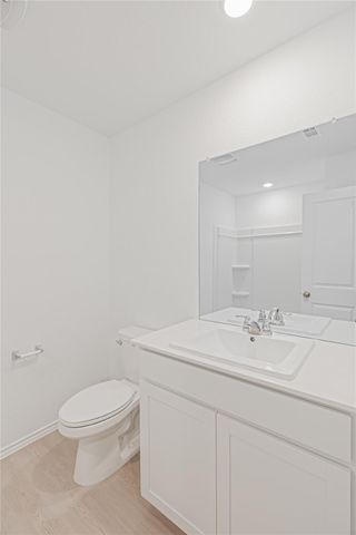 117 Dark Victory RD, Jarrell, TX 76537