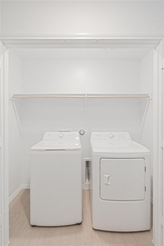 117 Dark Victory RD, Jarrell, TX 76537