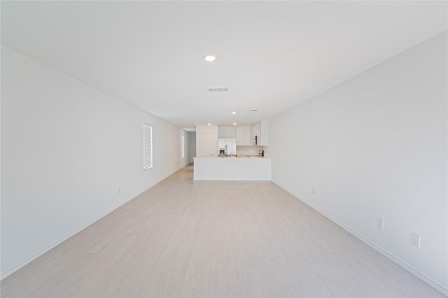 117 Dark Victory RD, Jarrell, TX 76537