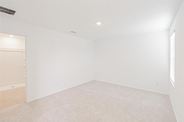 117 Dark Victory RD, Jarrell, TX 76537