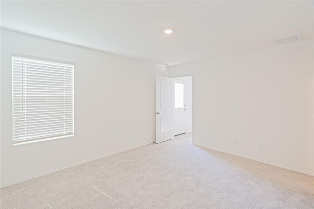 117 Dark Victory RD, Jarrell, TX 76537