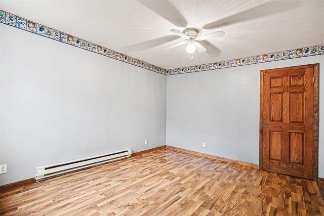 2283 Hughes Avenue, Muskegon, MI 49441