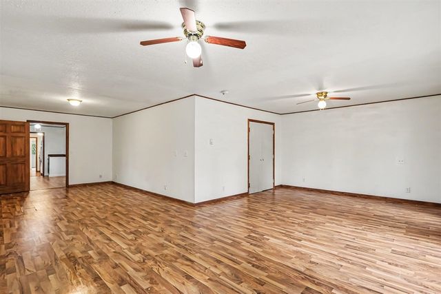2283 Hughes Avenue, Muskegon, MI 49441