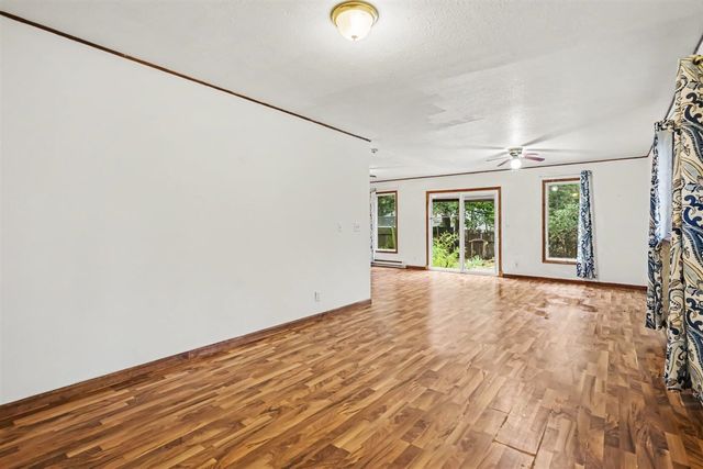 2283 Hughes Avenue, Muskegon, MI 49441