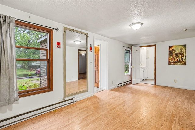 2283 Hughes Avenue, Muskegon, MI 49441