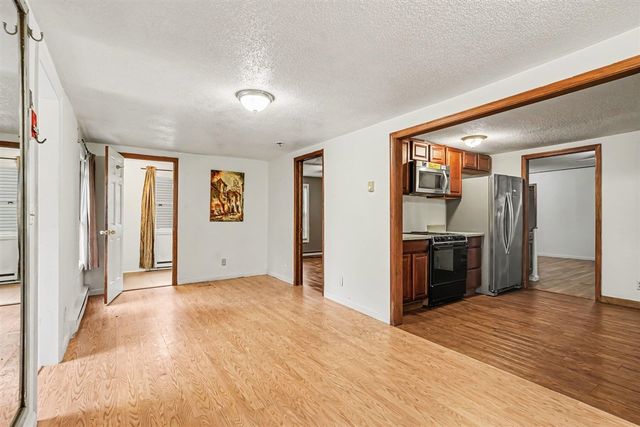 2283 Hughes Avenue, Muskegon, MI 49441