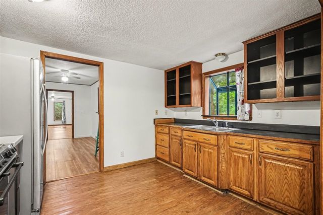 2283 Hughes Avenue, Muskegon, MI 49441
