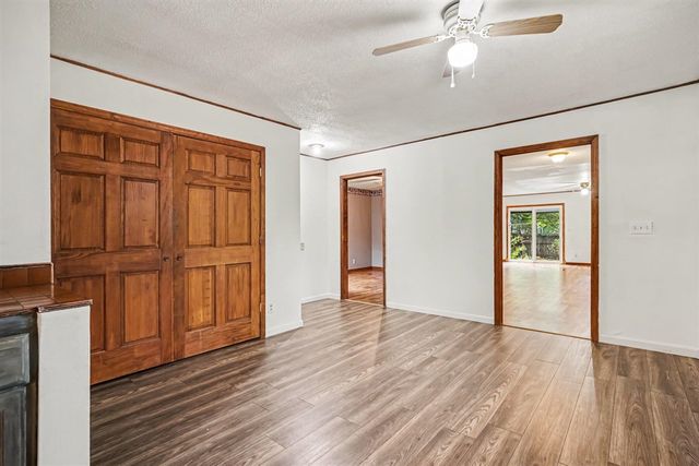 2283 Hughes Avenue, Muskegon, MI 49441