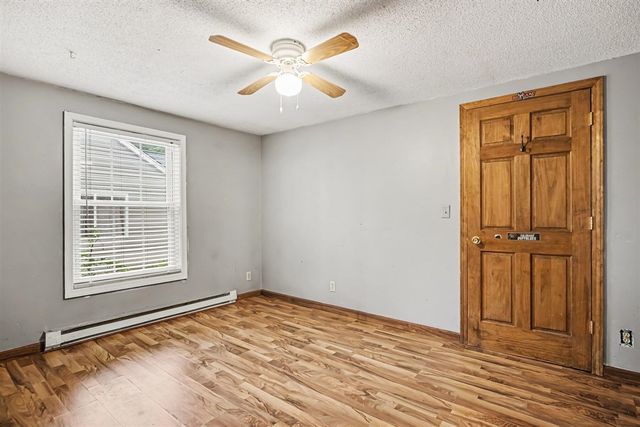 2283 Hughes Avenue, Muskegon, MI 49441